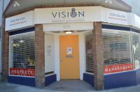 Vision Property Management image 6
